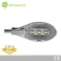 180W Philips LED Street Light in Germany Warehouse